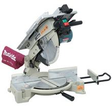 اره فارسی بر میزی ال اچ 1040(دوکاره) ماکیتا Makita LH1040